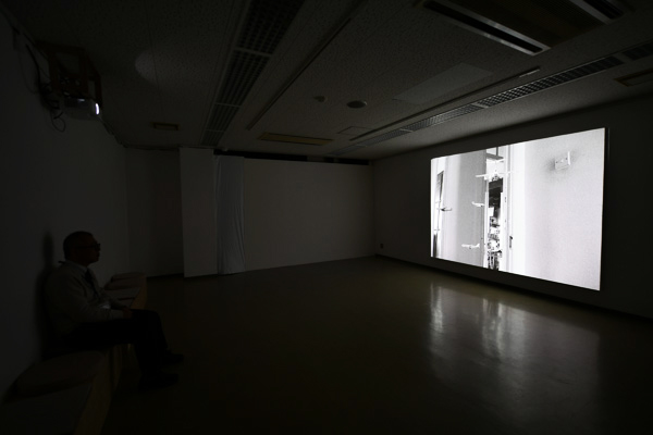 K85_4882_1.jpg