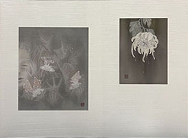 re_《幽冥ノ境》 右隻.jpg