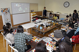 じぶんの工場を作ろうWS４.jpg
