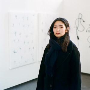 yusora-hajime kato.jpg