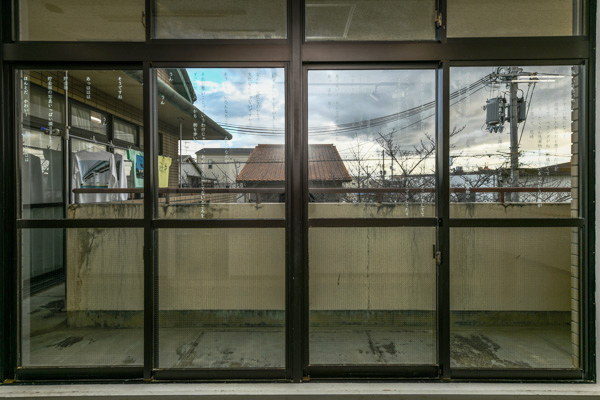 K85_4700_1.jpg