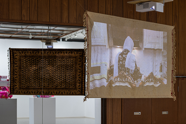 1250214_A-LAB_ExhibitionVol46_YukariInoue_022_small.jpg