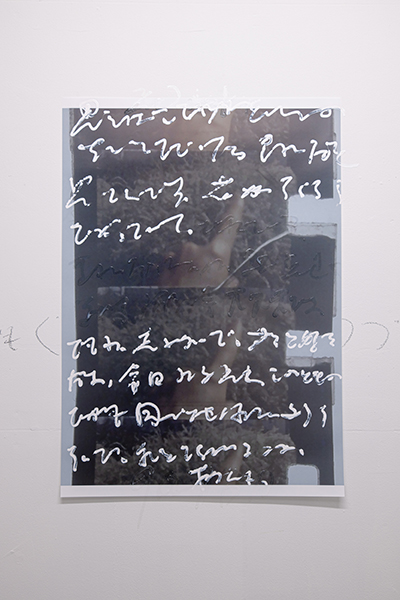 1240918_jyogyozanmai_019_ONP8704_small.jpg