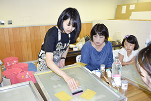 _DSC0062.JPG