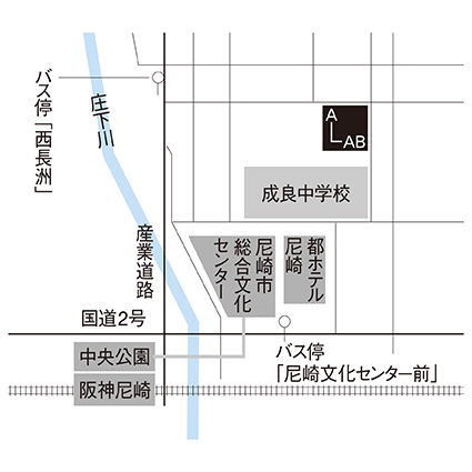 re_map.jpg