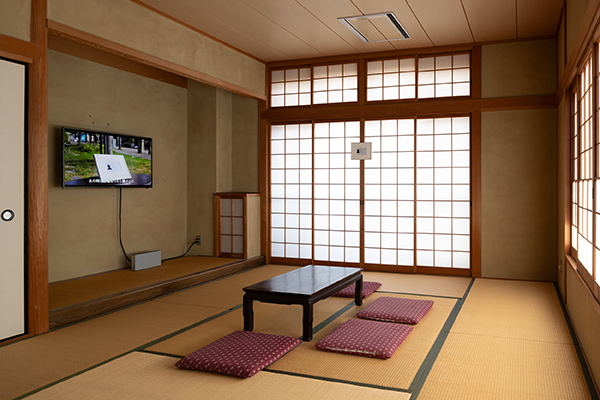 1250214_A-LAB_ExhibitionVol46_YukariInoue_043_small.jpg