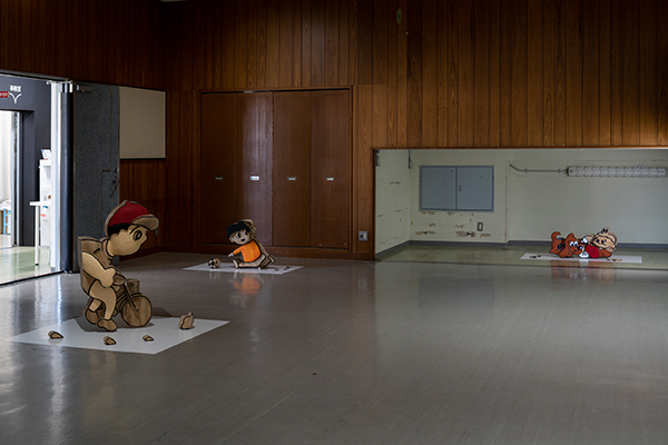 1231118_machinokotodute_005_DSC3915_small.jpg