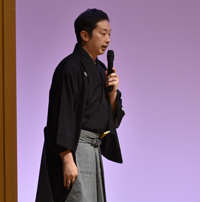 hp_山村P.jpg