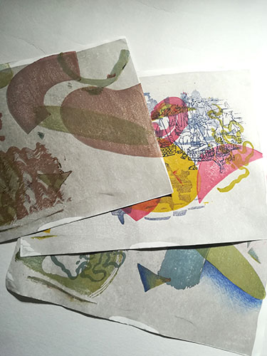 hp_Shibahara_sample2.jpg