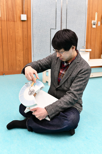 K85_4570_1.jpg
