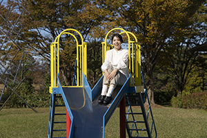 hp_井上裕加里_ポートレート.jpg