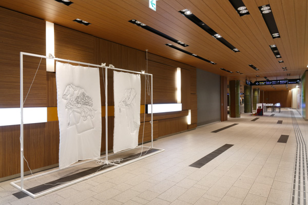 2019 Street Museum_1.jpg