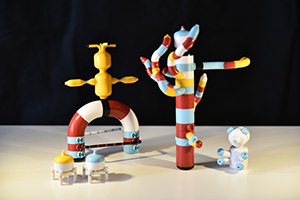 じぶんの工場を作ろうWS６.jpg