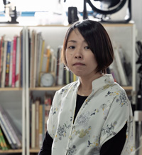 hp_01_プロフィール写真5.jpg