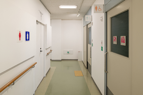 1250214_A-LAB_ExhibitionVol46_YukariInoue_031_small.jpg