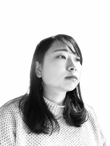maegawakotoko_profile_1.jpg