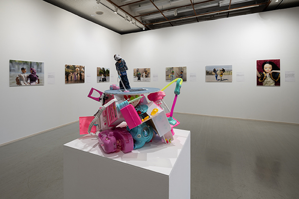 1250214_A-LAB_ExhibitionVol46_YukariInoue_010_small.jpg