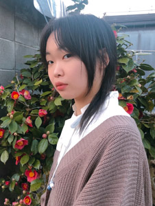 宮本美紗季(プロフィール写真)_1.jpg
