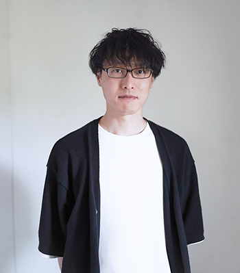 hp_ikehara_prof.jpg