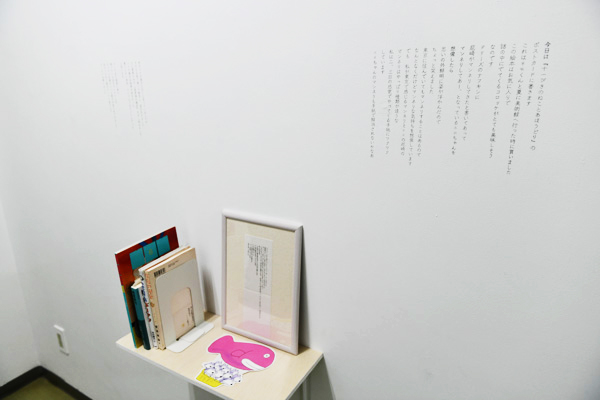 K85_4928_1.jpg
