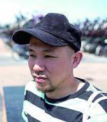 hara2.jpg